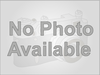 Listing Photo 211362